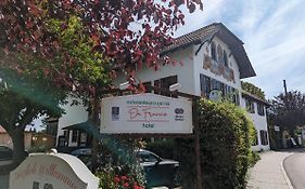 Ristorante Da Franco Seefeld (bavaria)